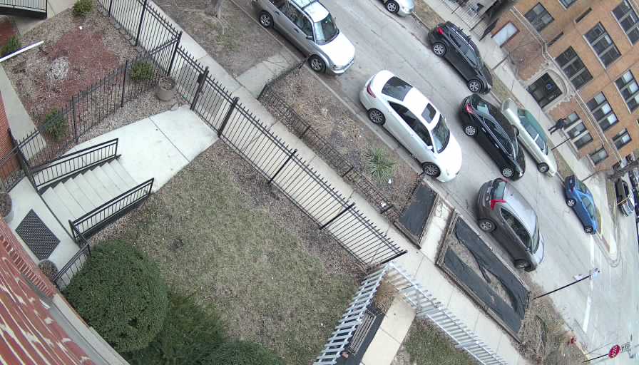 Reolink Camera Two_01_Reolink Home Hub One_20260322112423.jpg